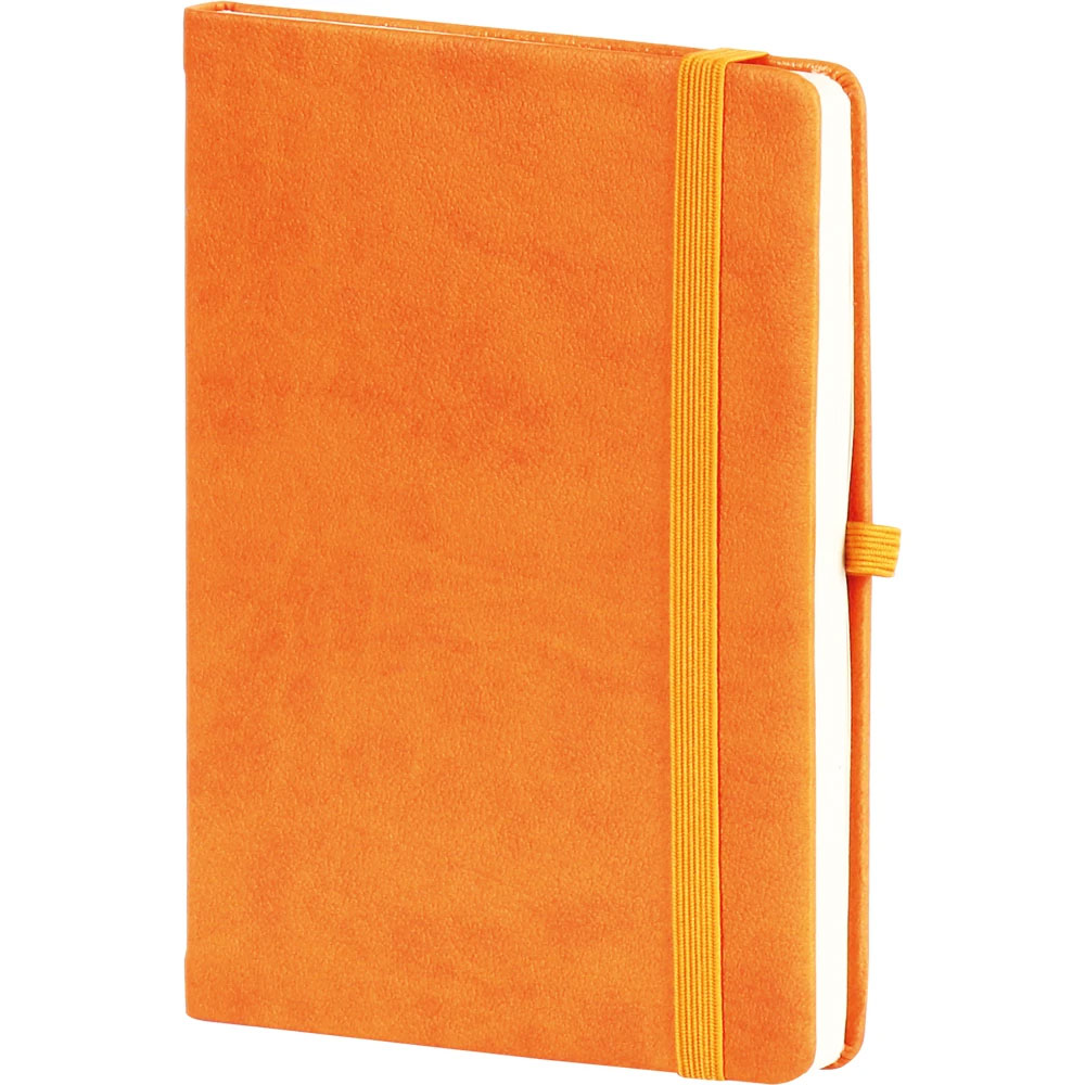 Promosyon Tarihsiz Defter - Görsel 1
