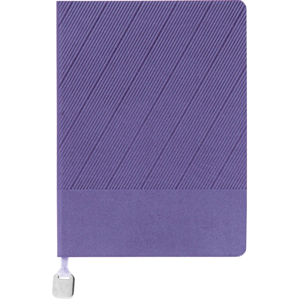 Promosyon Tarihsiz Defter - Görsel 1