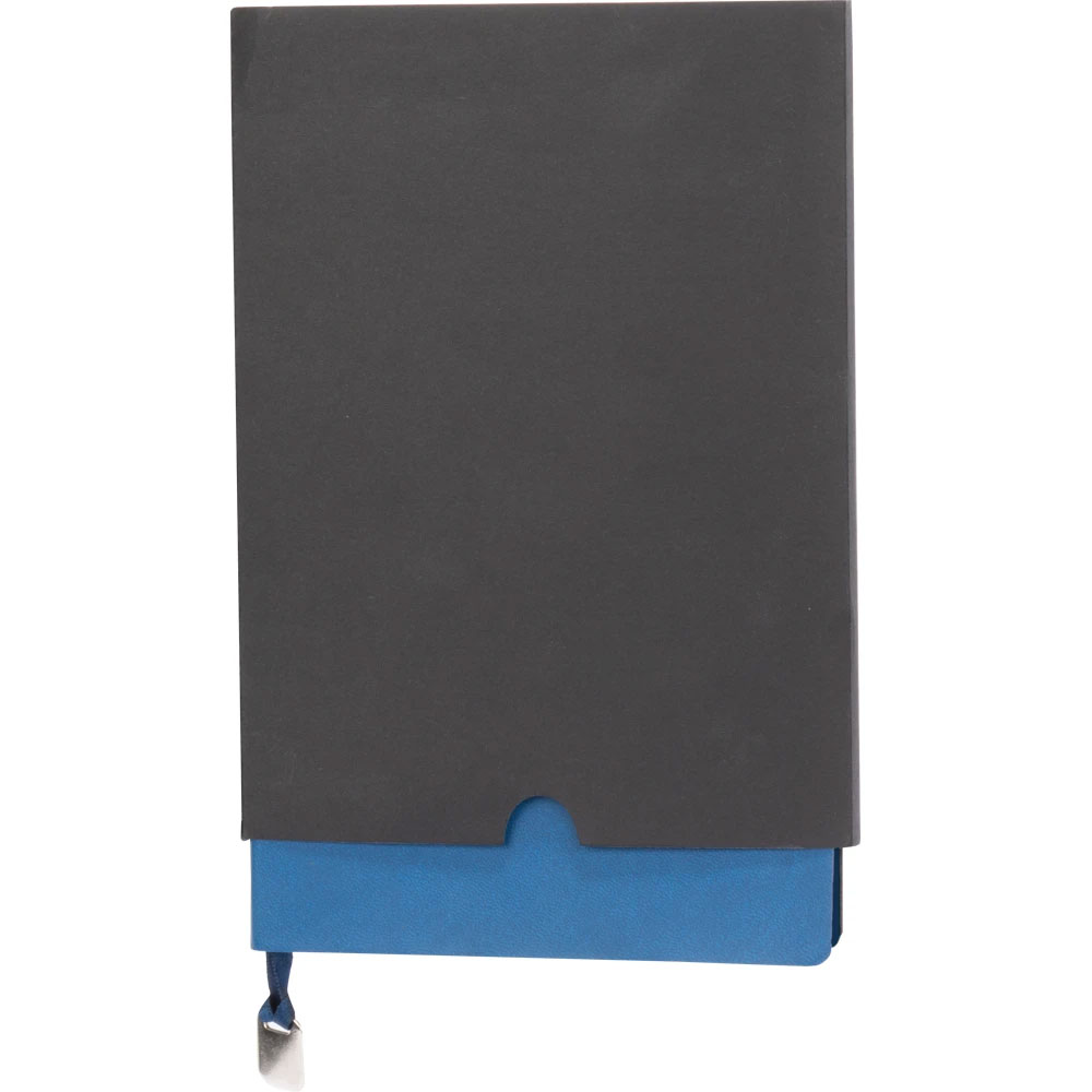 Promosyon Tarihsiz Defter - Görsel 2