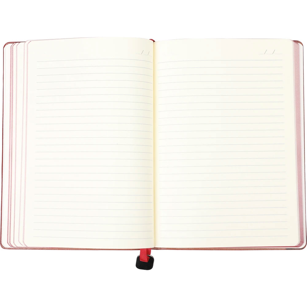 Promosyon Tarihsiz Defter - Görsel 4
