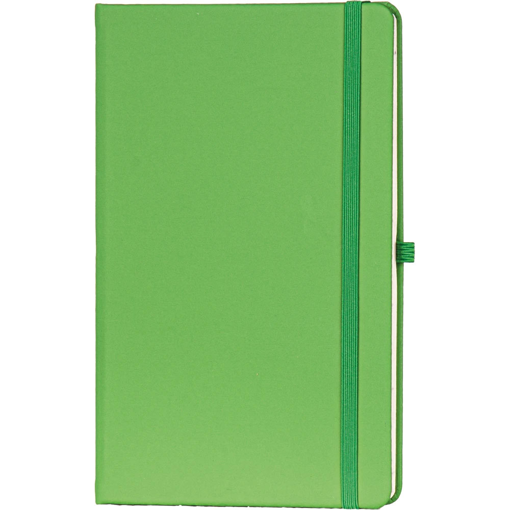 Promosyon Tarihsiz Defter - Görsel 1