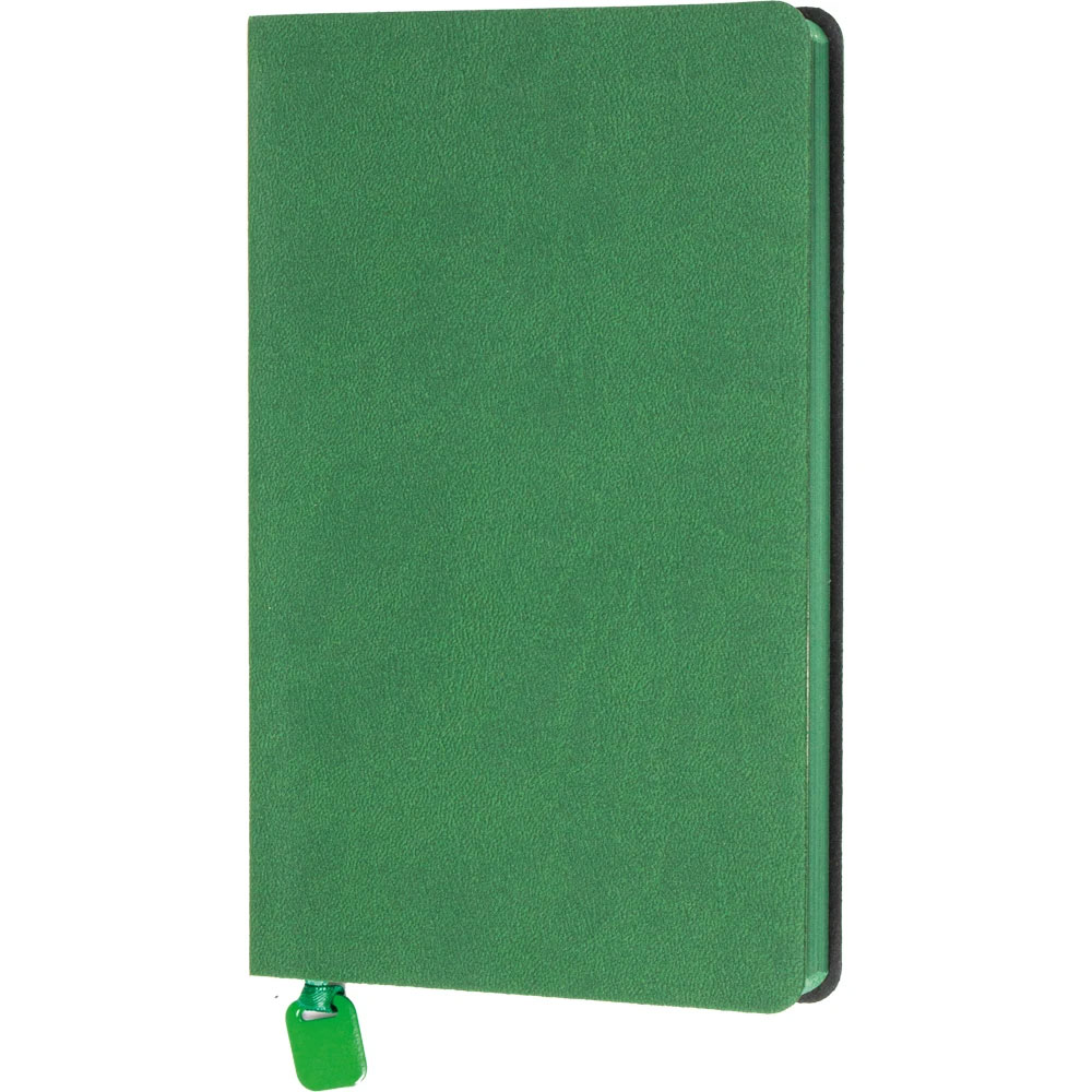 Promosyon Tarihsiz Defter