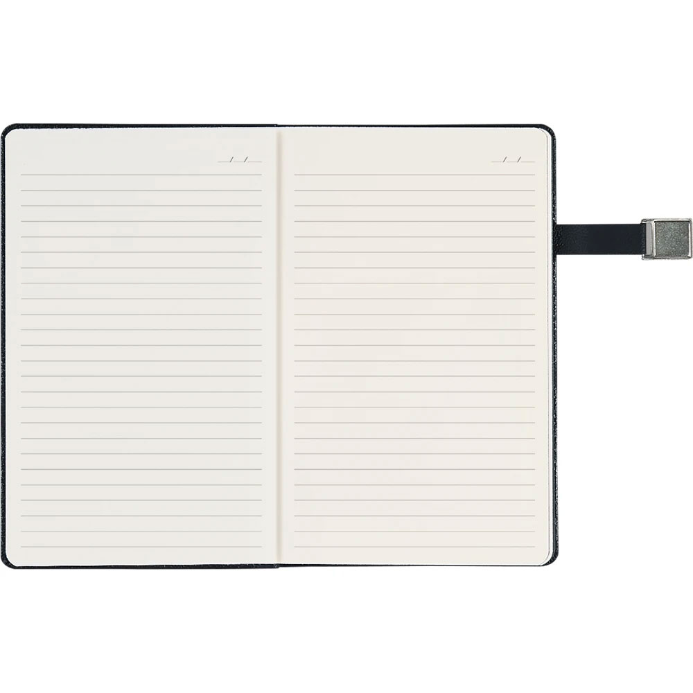 Promosyon Tarihsiz Defter - Görsel 3