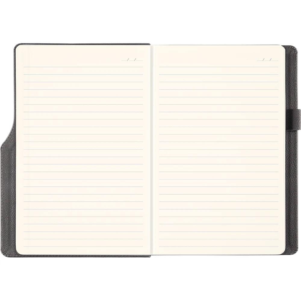 Promosyon Tarihsiz Defter - Görsel 3