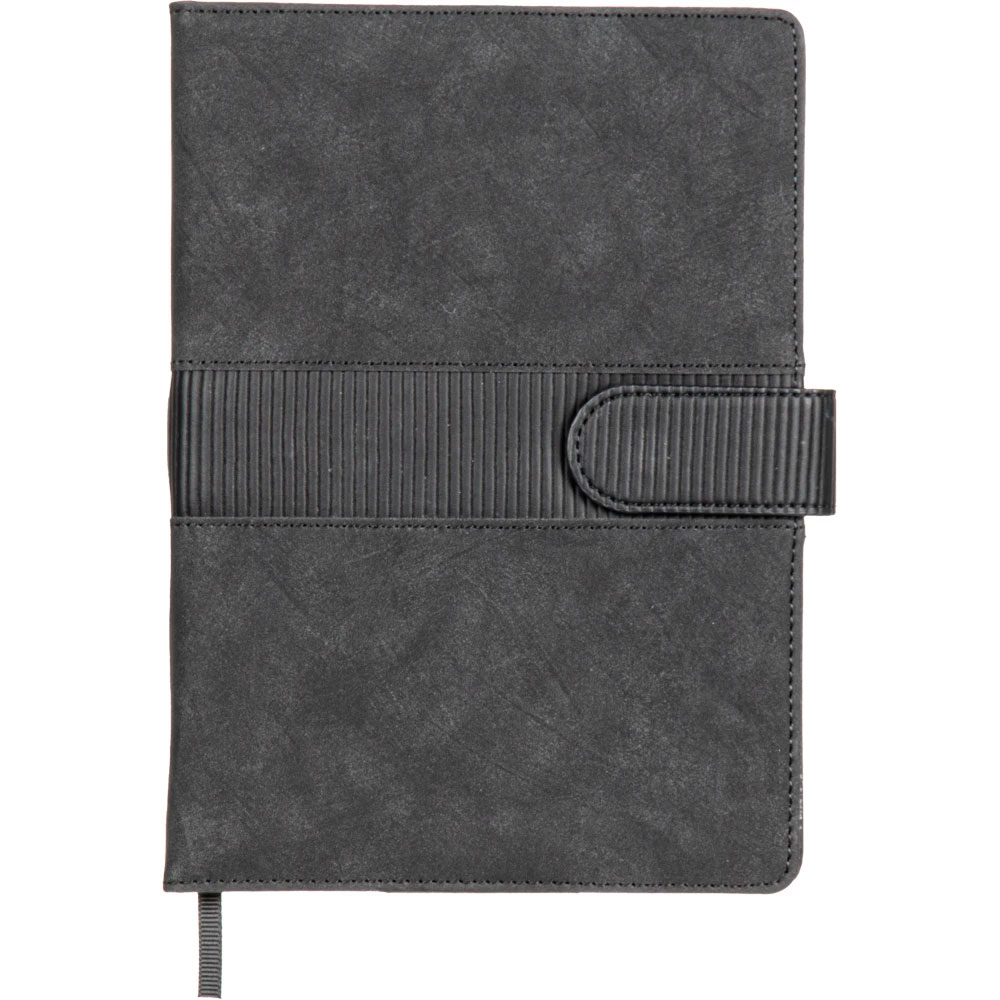 Promosyon Tarihsiz Defter - Görsel 1