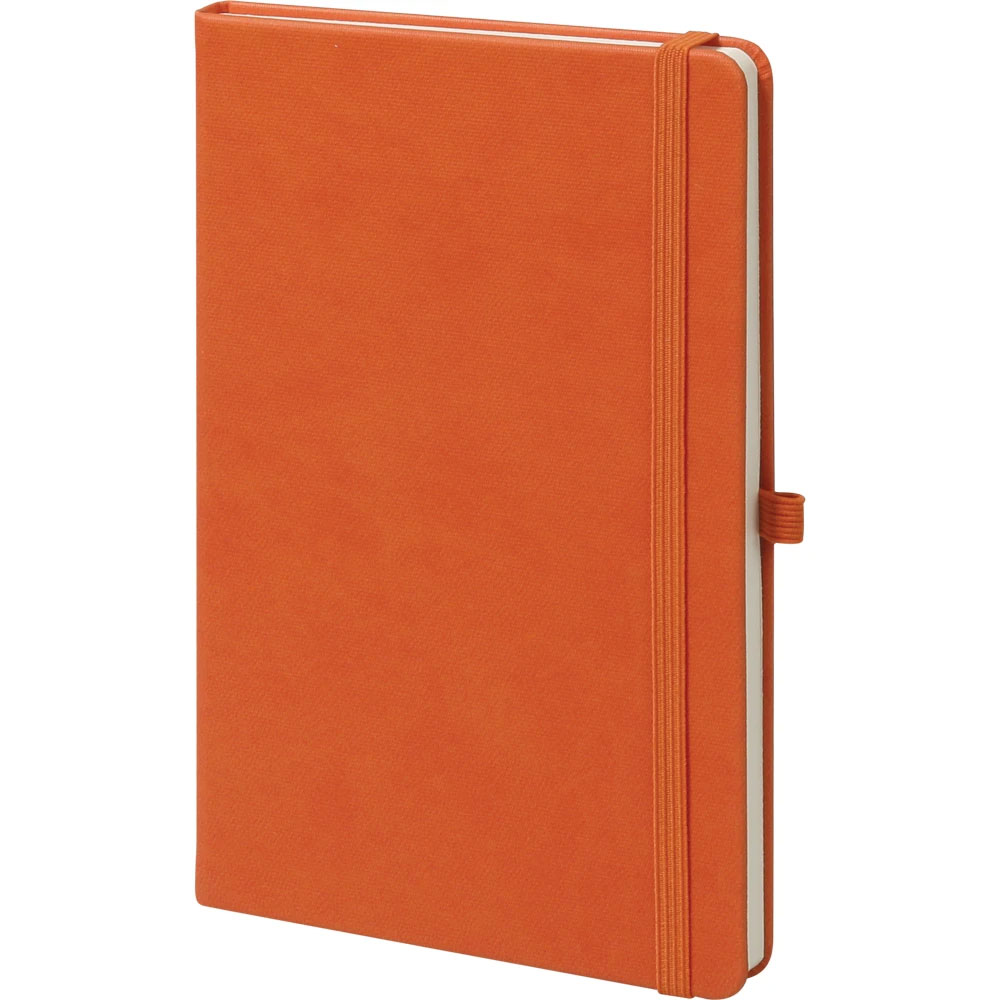 Promosyon Tarihsiz Defter - Görsel 1