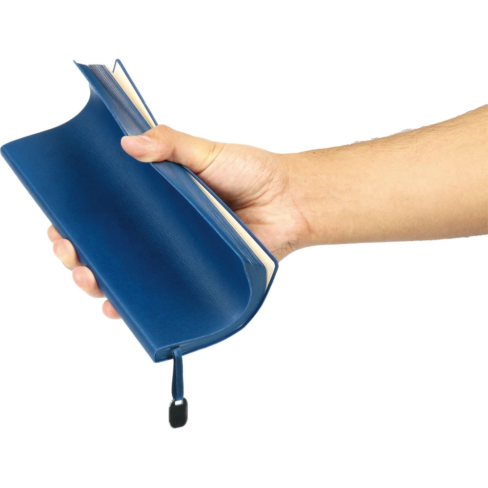 Promosyon Tarihsiz Defter