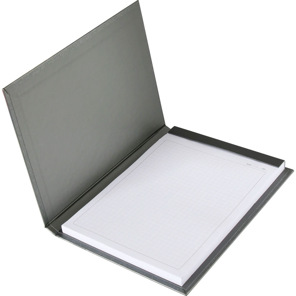 Promosyon Taslama Defter - Görsel 2