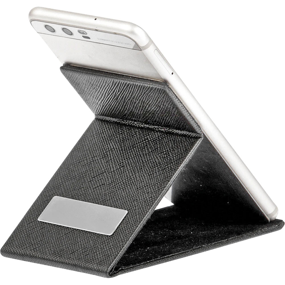 Promosyon Telefon Standı
