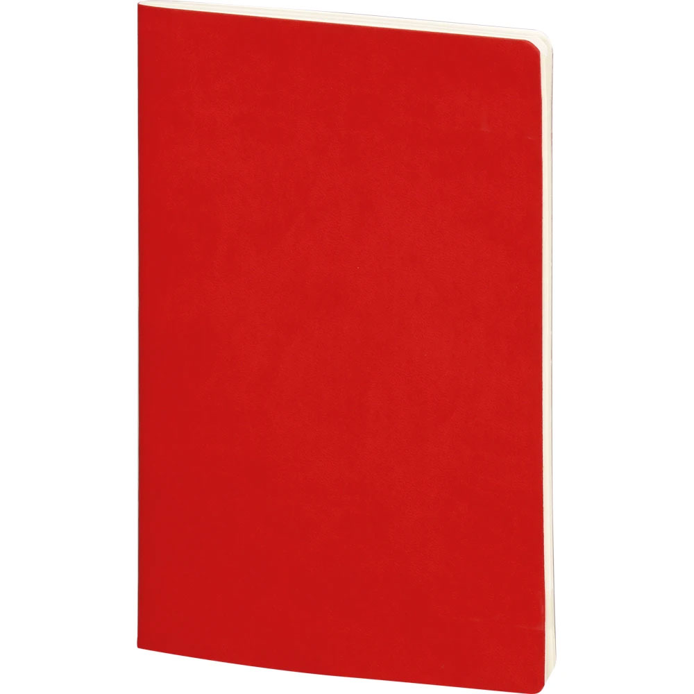 Promosyon Terzi Dikiş Tarihsiz Defter - Görsel 1