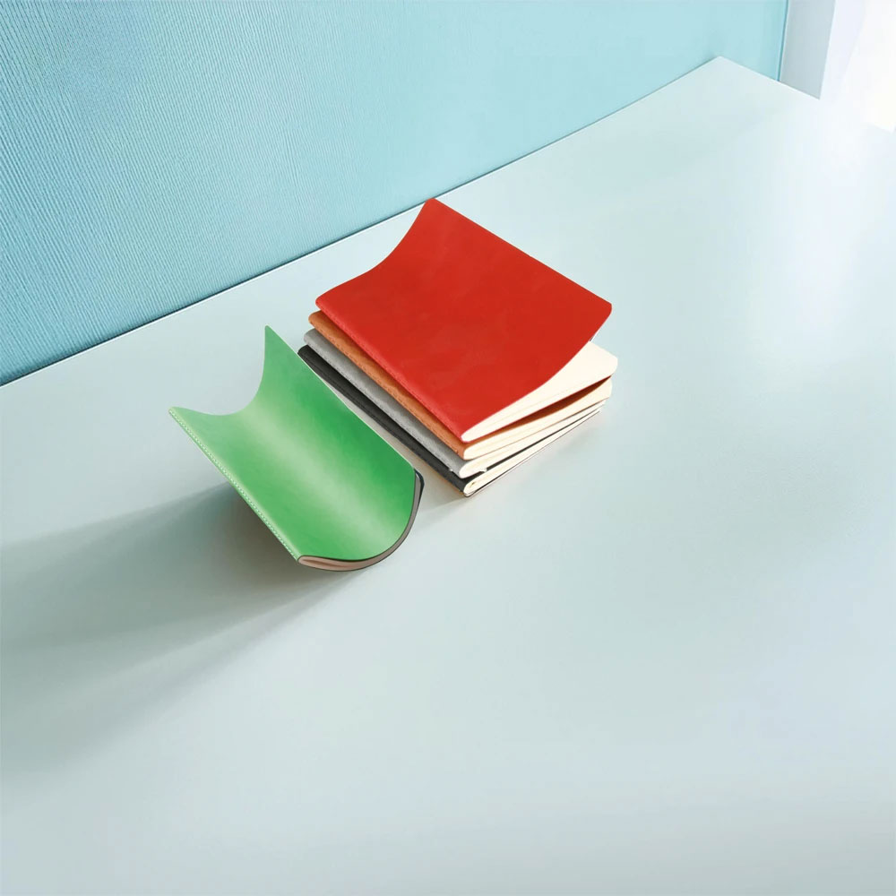 Promosyon Terzi Dikiş Tarihsiz Defter - Görsel 2