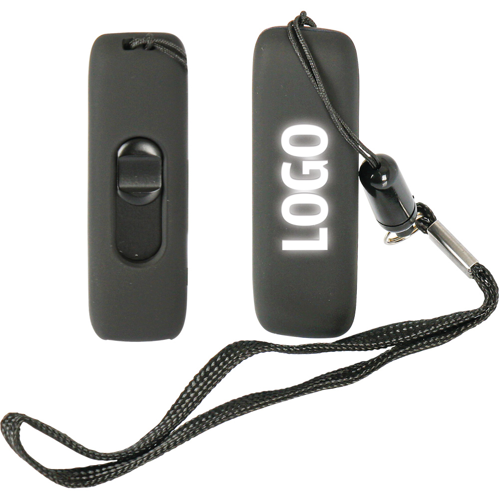 Promosyon USB Bellek