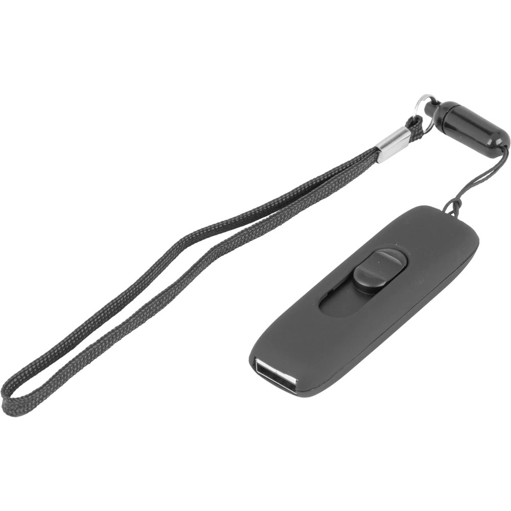 Promosyon USB Bellek