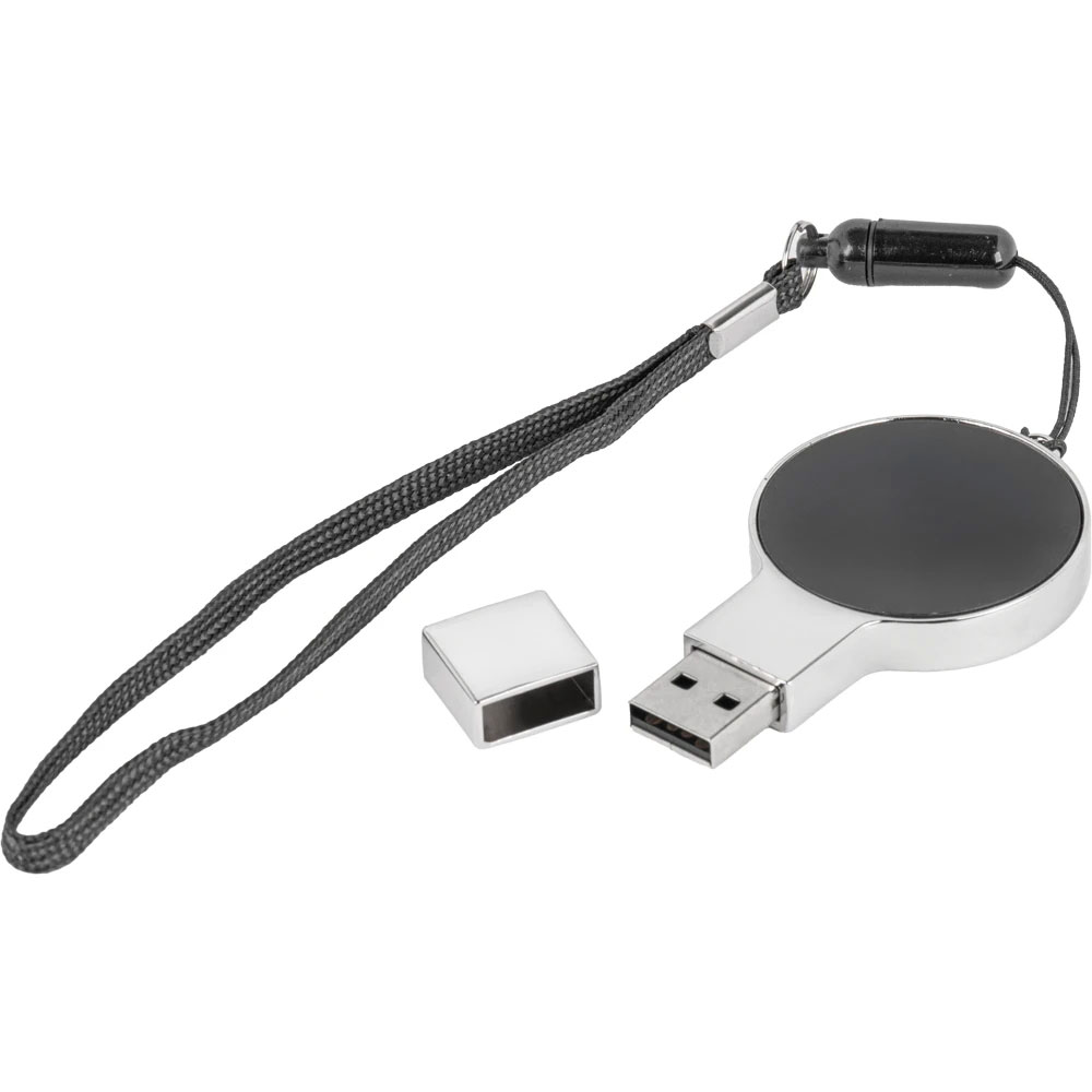 Promosyon USB Bellek