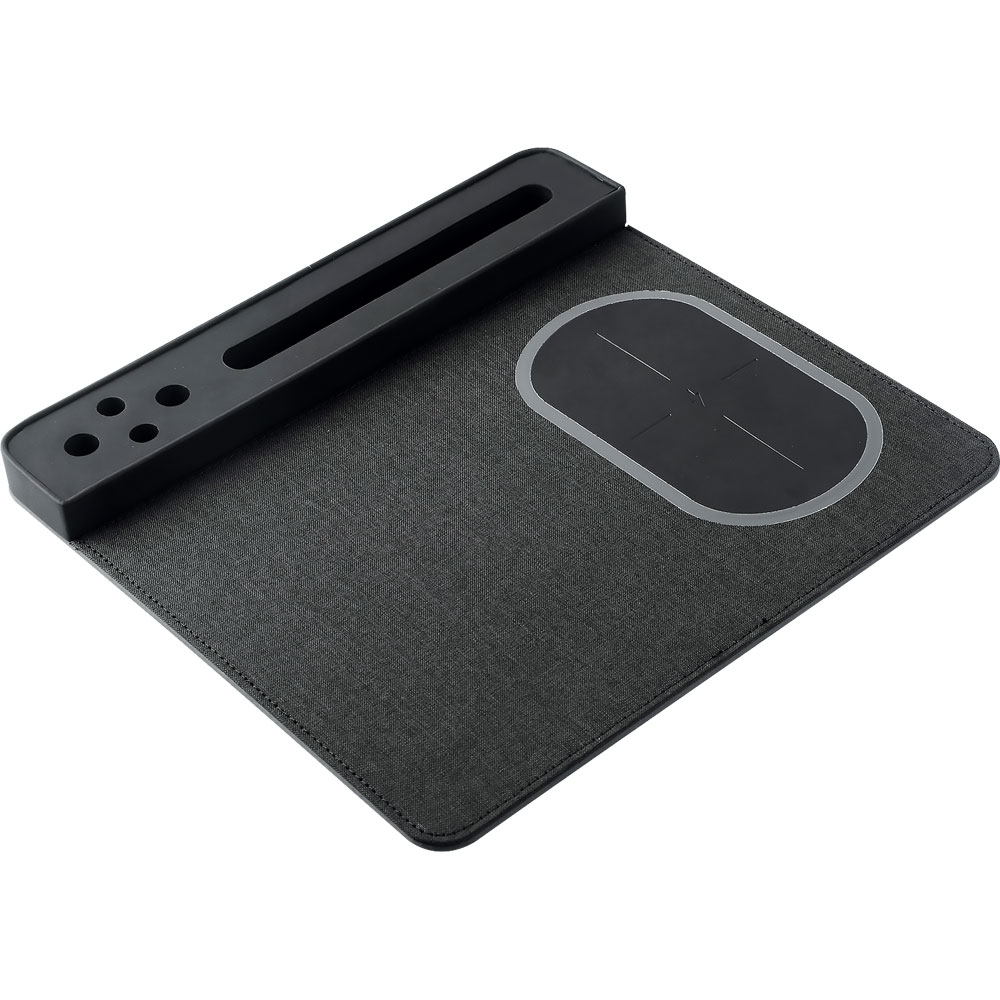 Promosyon Wireless Mouse Pad