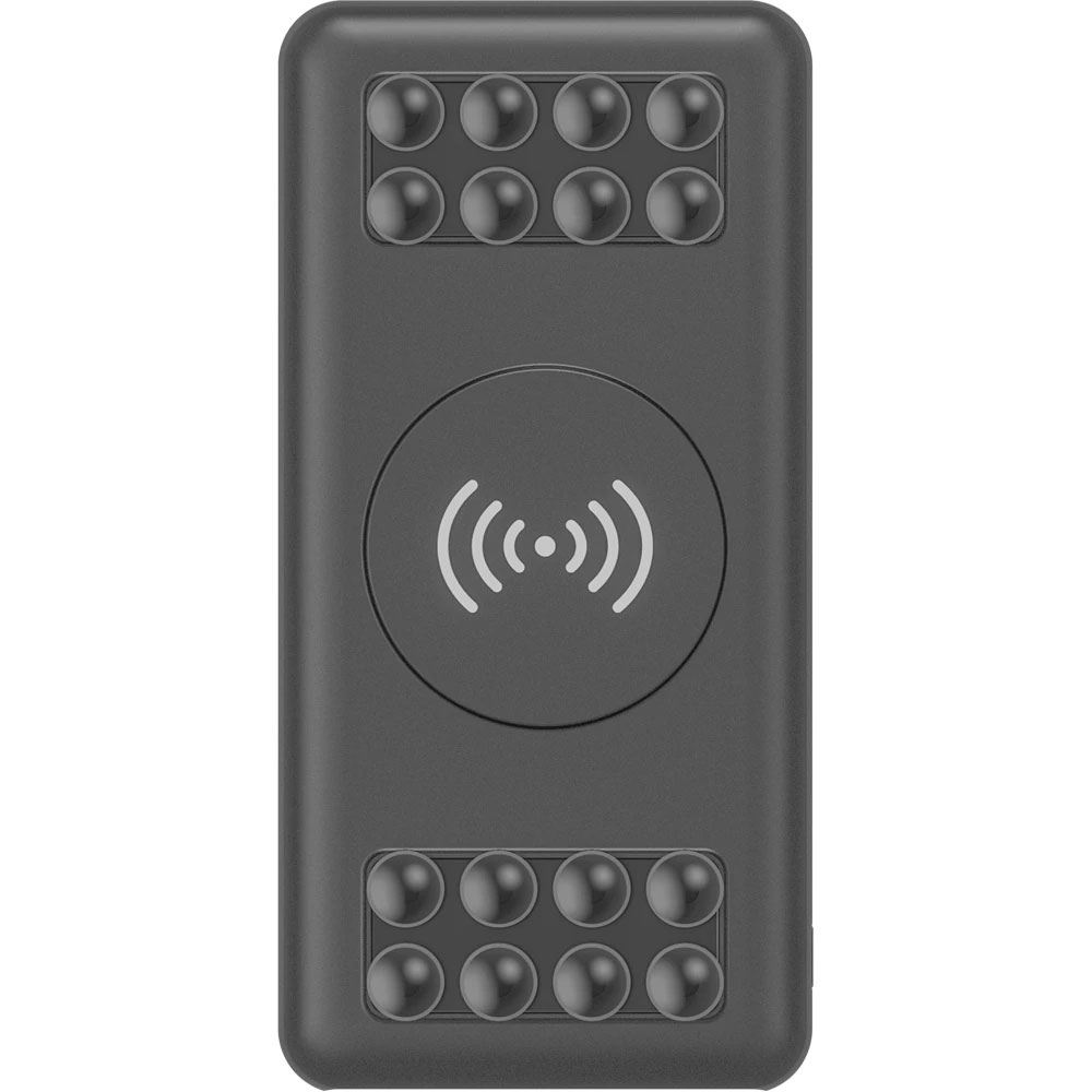 Promosyon Wireless Powerbank