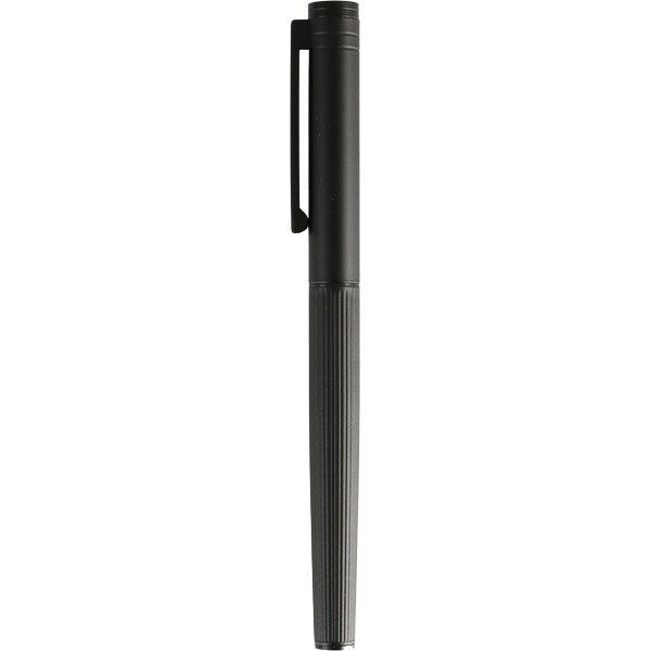 Promosyon Roller Kalem - Görsel 1