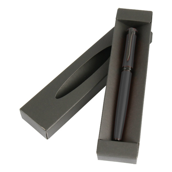 Promosyon Roller Kalem