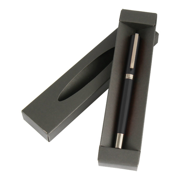 Promosyon Roller Kalem