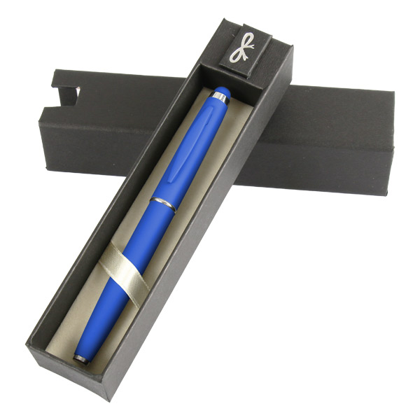 Promosyon Roller Kalem