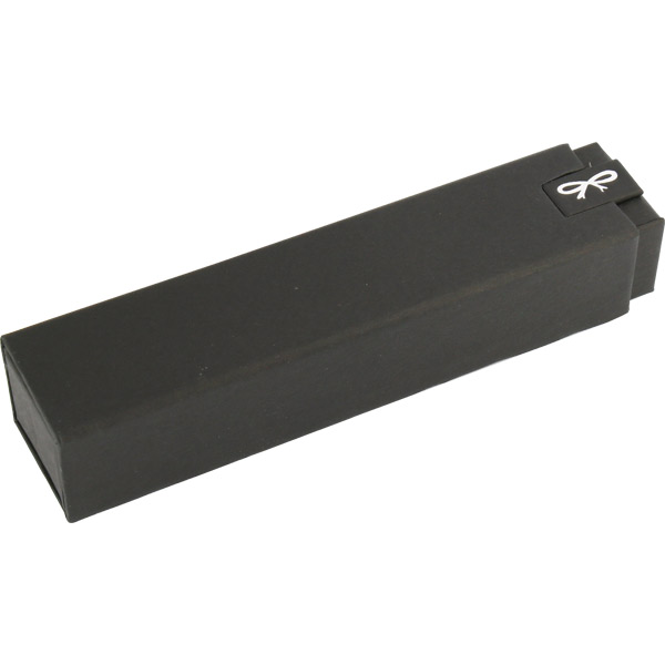 Promosyon Roller Kalem