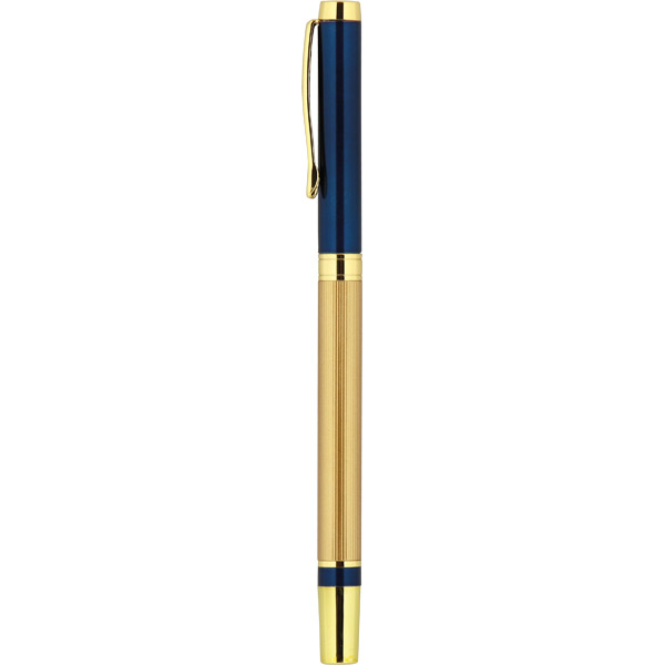 Promosyon Roller Kalem - Görsel 1