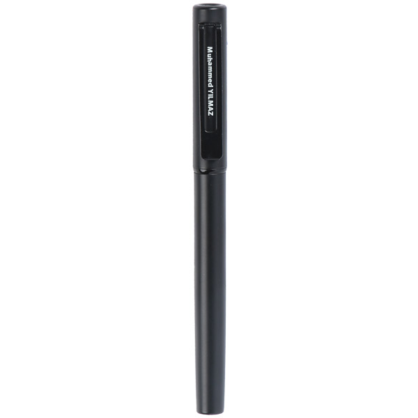 Promosyon Roller Kalem - Görsel 1