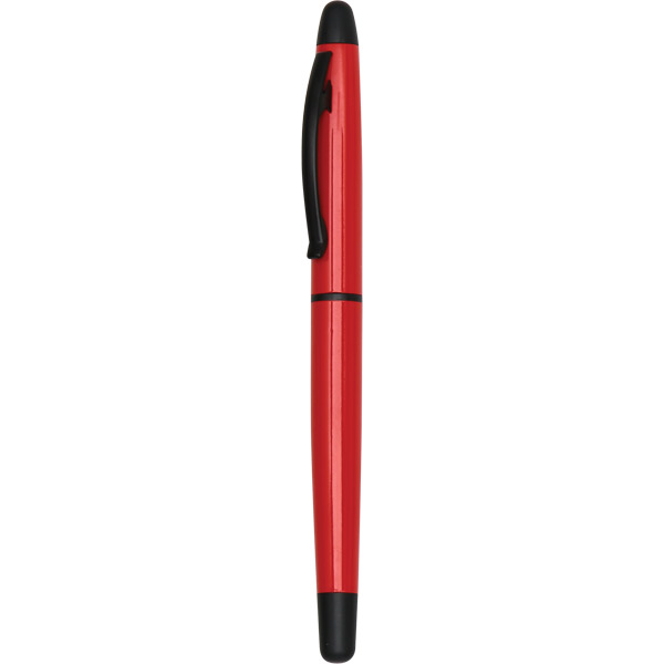 Promosyon Roller Kalem
