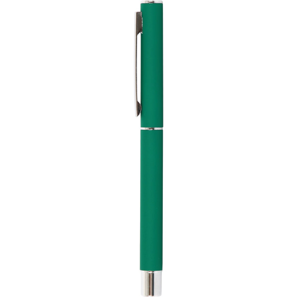Promosyon Roller Kalem - Görsel 1