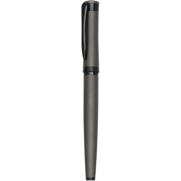 Promosyon Roller Kalem - Görsel 1