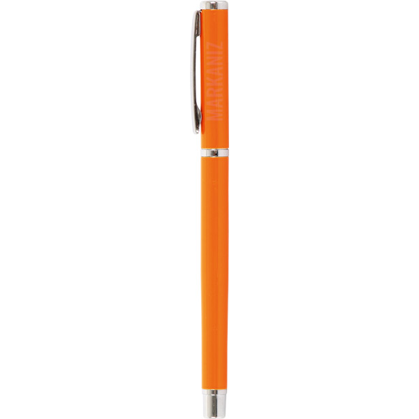 Promosyon Roller Kalem