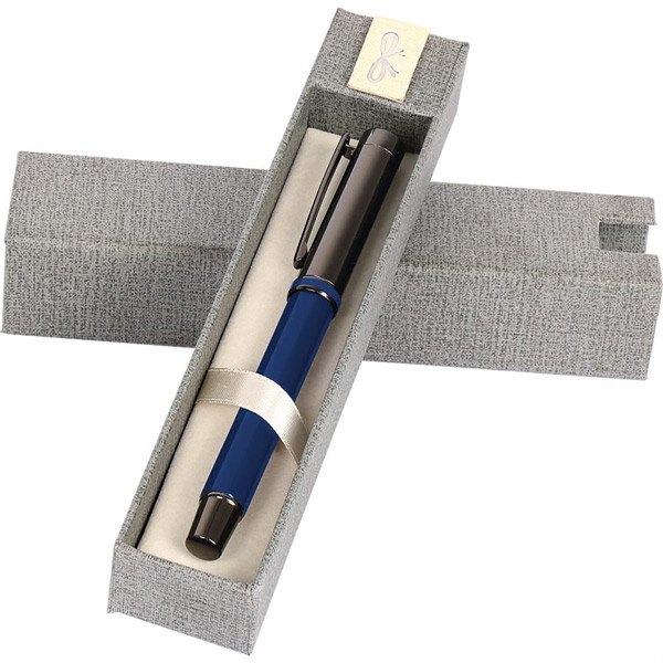 Promosyon Roller Kalem - Görsel 1