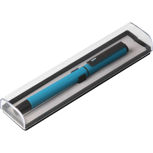 Promosyon Roller Kalem - Görsel 1
