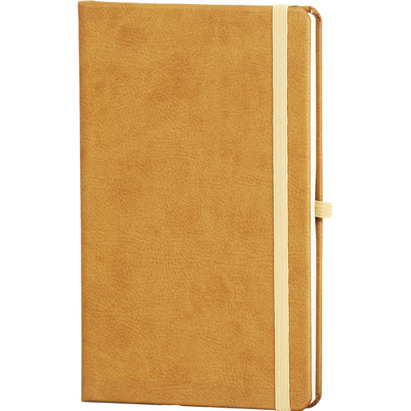 Promosyon Spot Tarihsiz Defter - Görsel 1