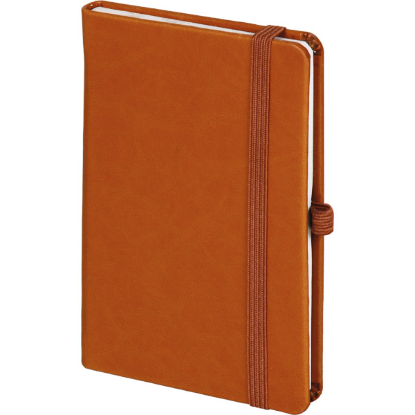 Promosyon Tarihsiz Cep Defter - Görsel 1