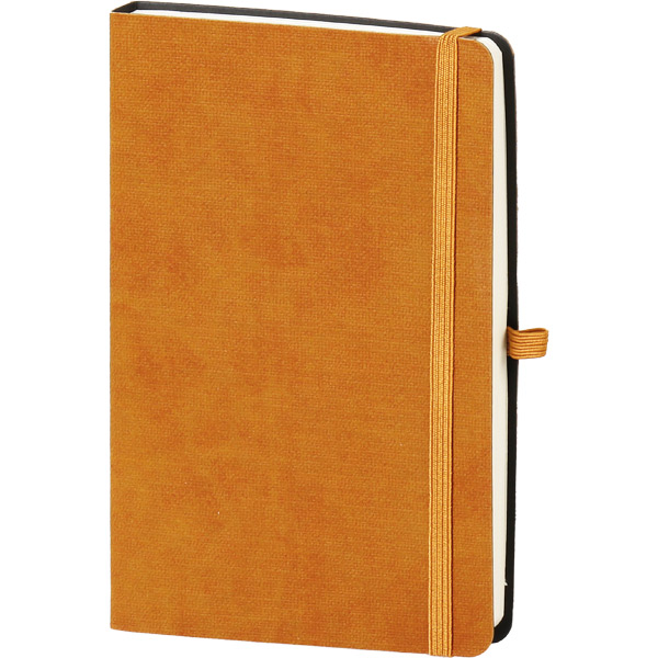Promosyon Tarihsiz Cep Defter - Görsel 1