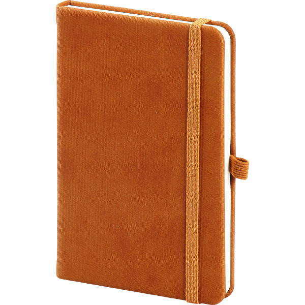 Promosyon Tarihsiz Cep Defter - Görsel 1