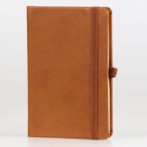 Promosyon Tarihsiz Defter - Görsel 1