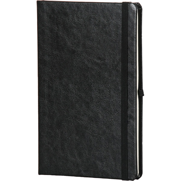 Promosyon Tarihsiz Defter - Görsel 1