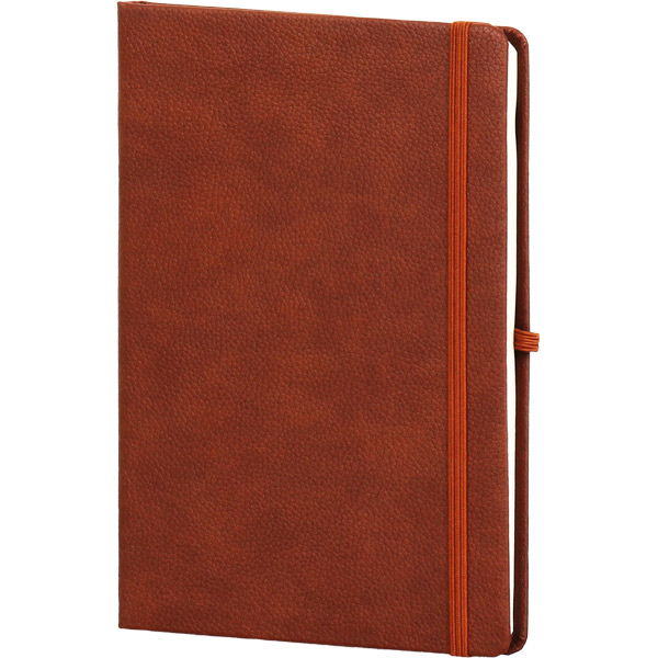 Promosyon Tarihsiz Defter - Görsel 1