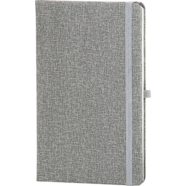 Promosyon Tarihsiz Defter - Görsel 1