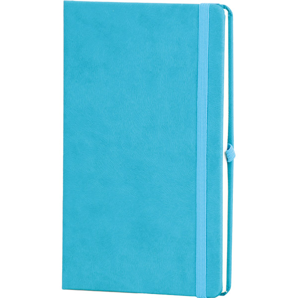 Promosyon Tarihsiz Defter - Görsel 1