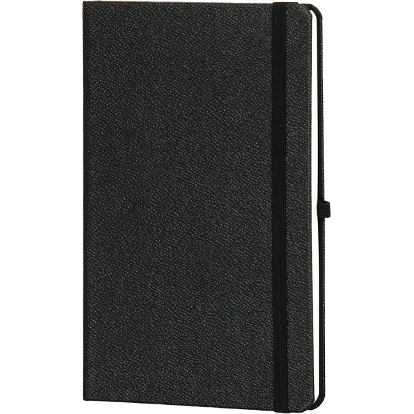 Promosyon Tarihsiz Defter - Görsel 1