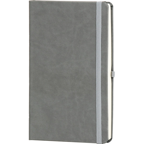 Promosyon Tarihsiz Defter - Görsel 1