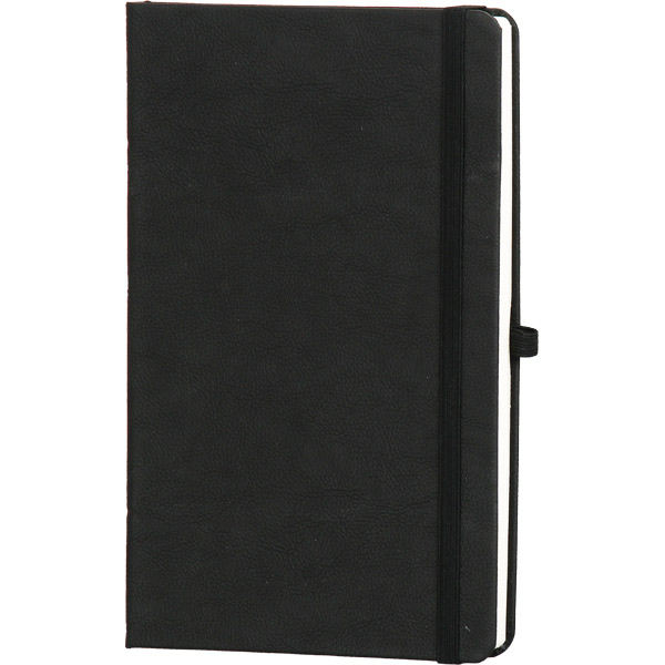 Promosyon Tarihsiz Defter - Görsel 1