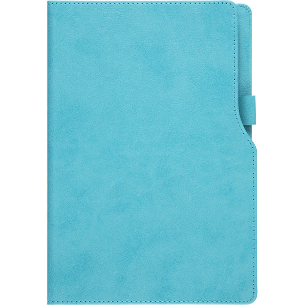 Promosyon Tarihsiz Defter - Görsel 1