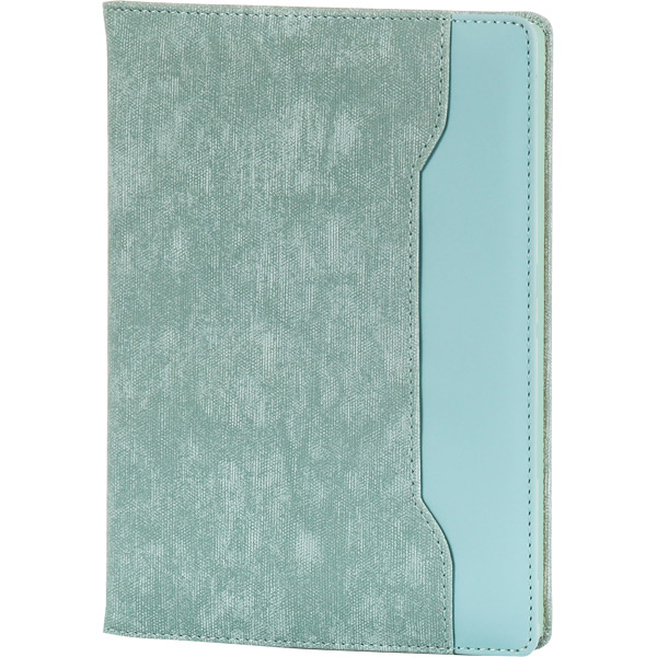Promosyon Tarihsiz Defter - Görsel 1