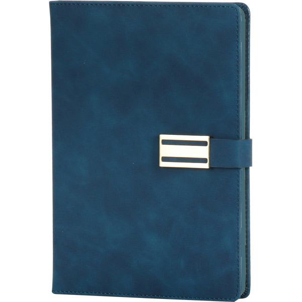 Promosyon Tarihsiz Defter - Görsel 1
