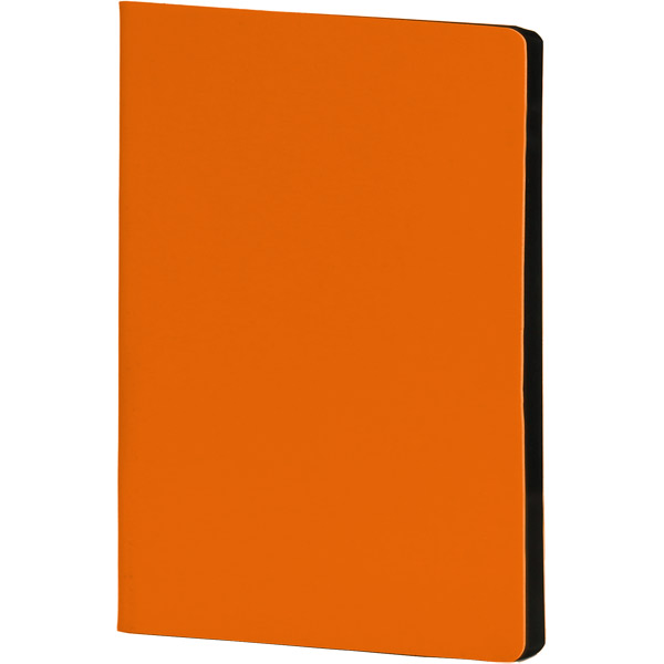 Promosyon Tarihsiz Defter - Görsel 1