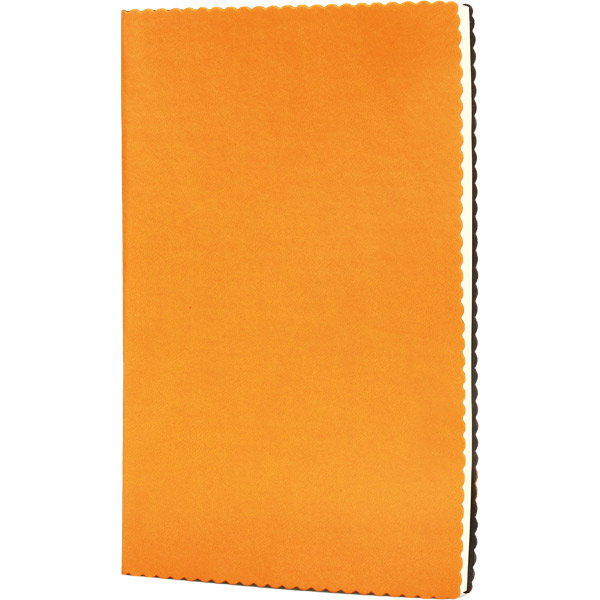 Promosyon Tarihsiz Defter - Görsel 1